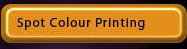 printing_prices001011.jpg