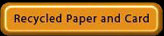 printing_prices002009.jpg