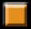 printing_prices004069.jpg