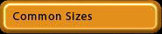 printing_prices005013.jpg