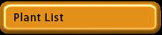 printing_prices012005.jpg