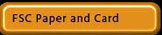 printing_prices012008.jpg