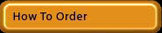 printing_prices012012.jpg