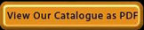 printing_prices018008.jpg