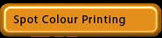 printing_prices026007.jpg