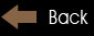 printing_prices053003.jpg